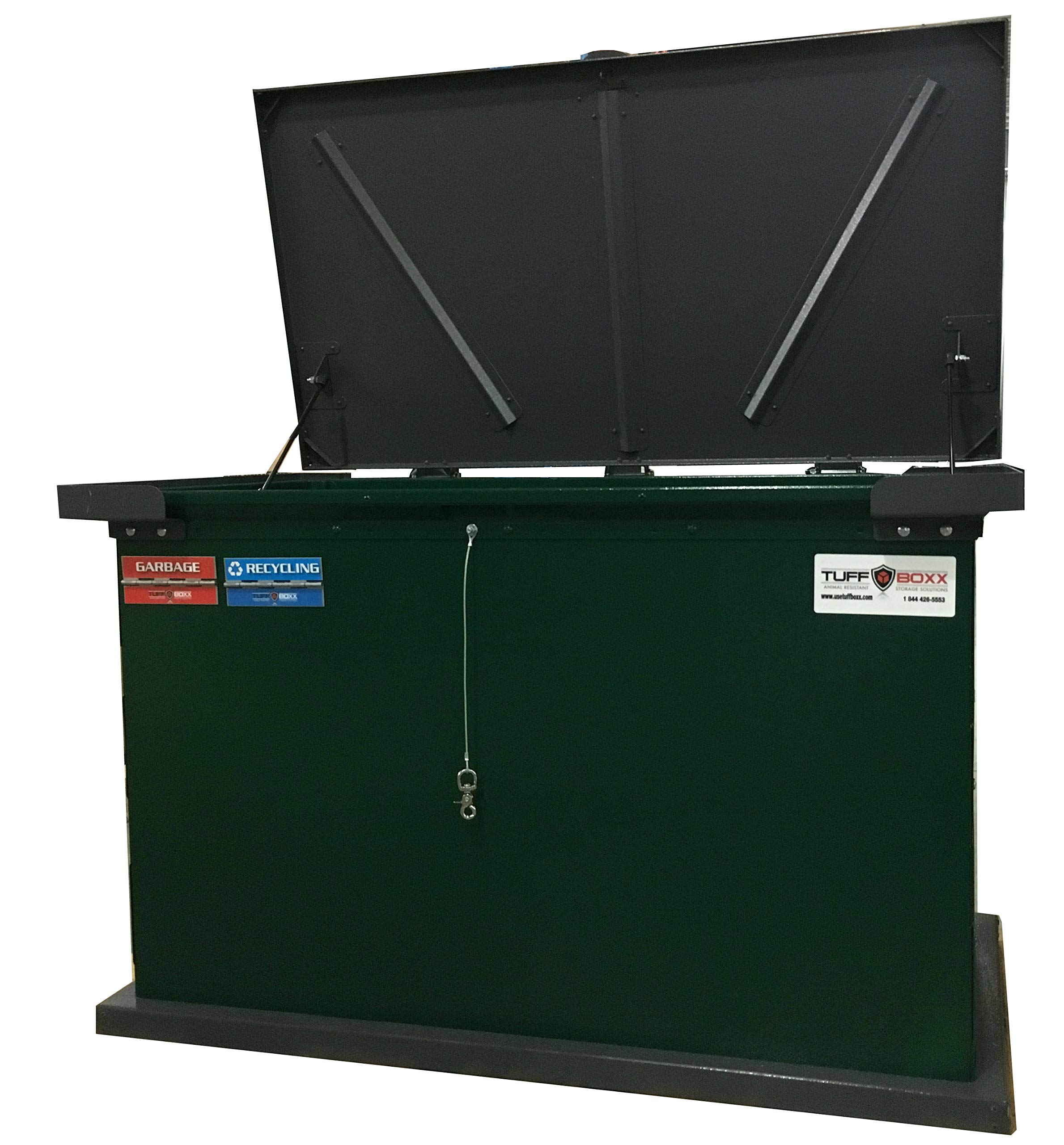 KILLFRONIA TRASH BOXXX キルフォルニアトラッシュボックス キルフォルニア・トラッシュ・ボックス : アツメチャイケナイモノ